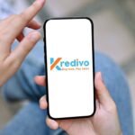 5 Keuntungan Kredit Barang Online Pakai Kredivo, Wajib Tahu!