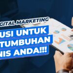 Jasa Digital Marketing Bekasi: Solusi Tepat untuk UMKM Lokal
